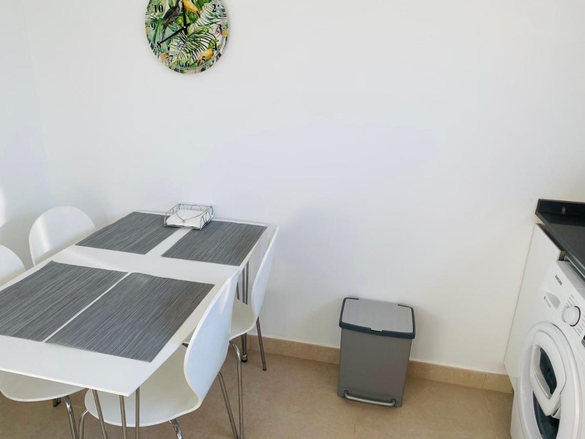 Apartamento a estrenar playa y club náutico a 150m Dénia Exterior foto